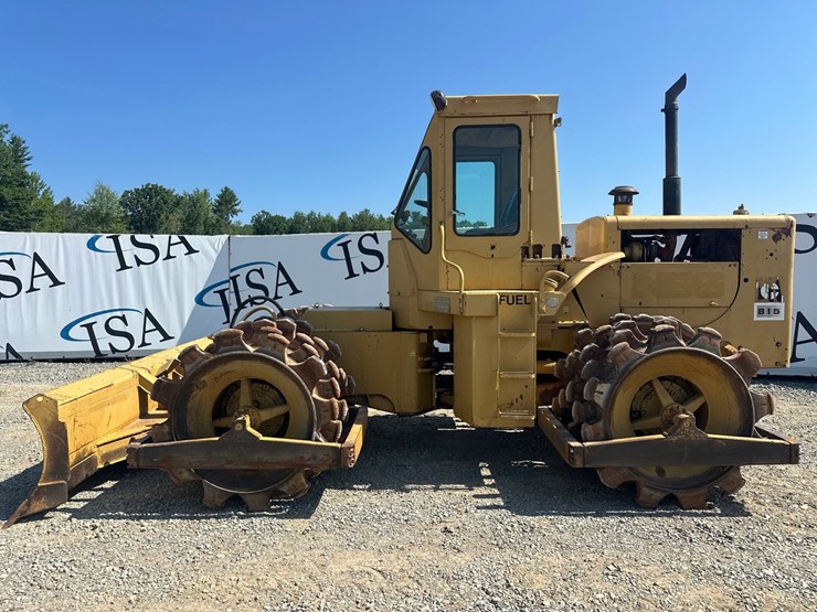 caterpillar-815a-image-2