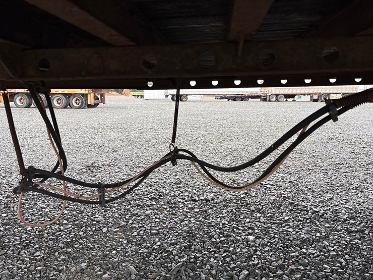 utility-van-image-13