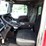2012-kenworth-t800-image-23