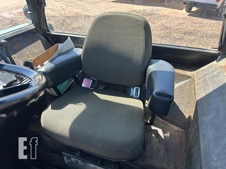 john-deere-4640-image-7