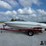 run-#21---1994-rinker-209-special-bow-rider-boat-image-8