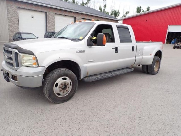 2007-ford-f350-xlt-image-1