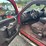 2011-chevrolet-1500-image-28