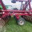 case-ih-496-image-16