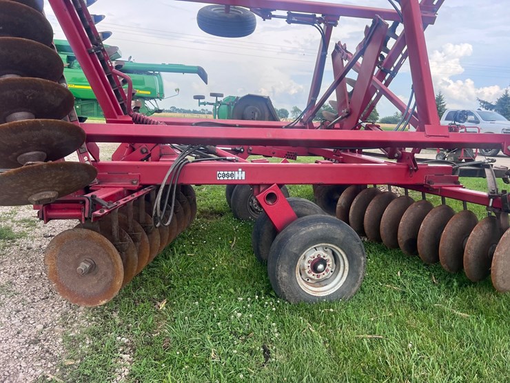 case-ih-496-image-16