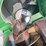 john-deere-9760-sts-image-41