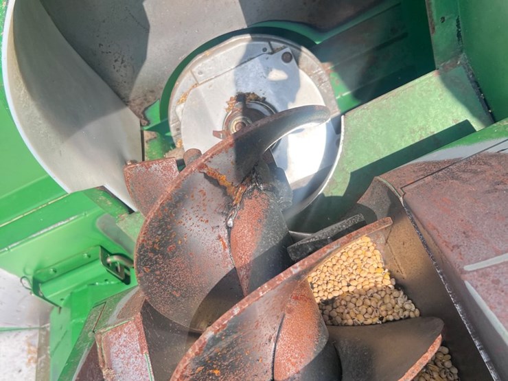 john-deere-9760-sts-image-41