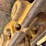 caterpillar-d5c-iii-image-81