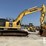 2017-komatsu-pc490-lc-11-image-5