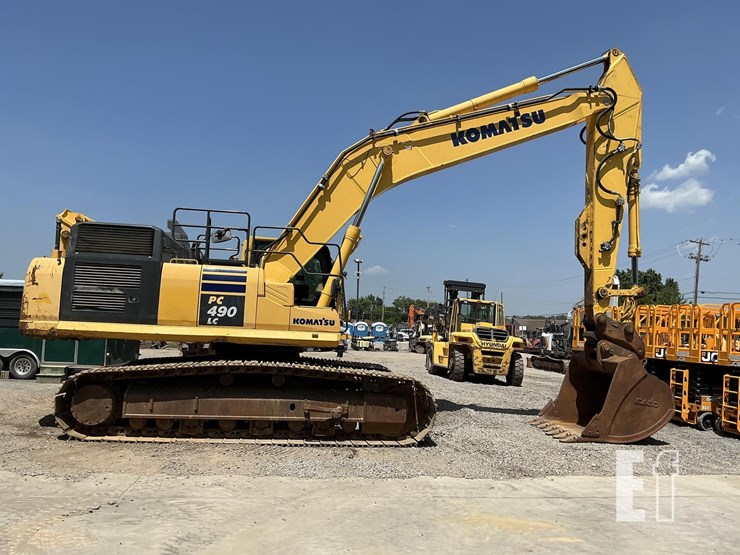 2017-komatsu-pc490-lc-11-image-5