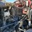 1999-peterbilt-379-image-13