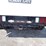 2019-ford-f350-xl-image-33