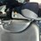 2021-hyundai-robex-35z-9a-image-14