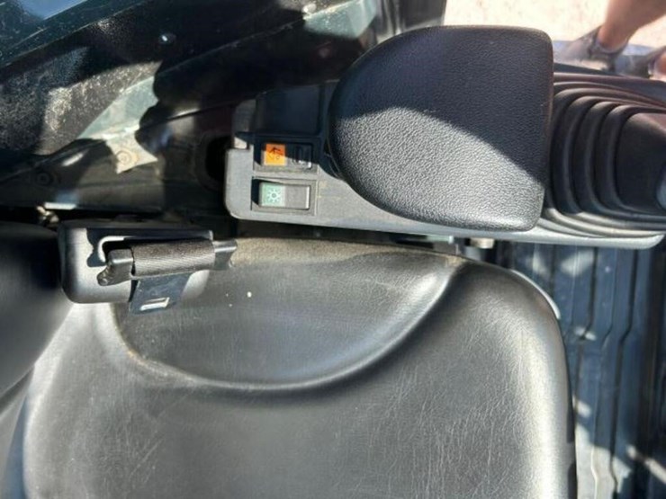 2021-hyundai-robex-35z-9a-image-14