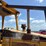 caterpillar-d5c-iii-image-9