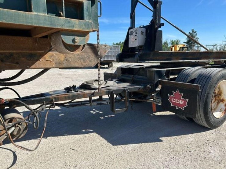 2012-capital-27-ft-t/a-rolloff-pup-trailer-2c9tl5g-image-4
