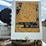 2001-ford-f450-image-46
