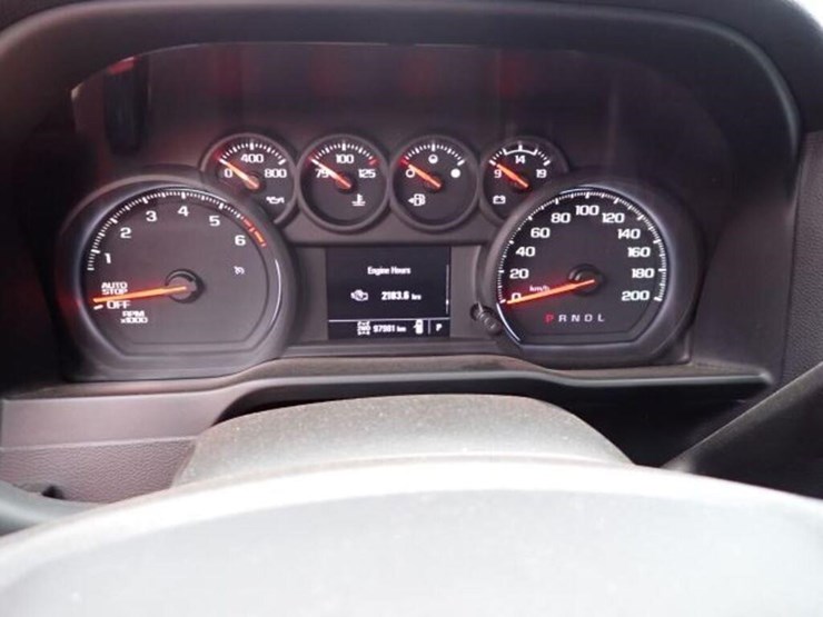 2022-chevrolet-silverado-1500-image-15