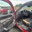 2011-chevrolet-1500-image-38