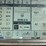 2023-john-deere-7r-210-image-36
