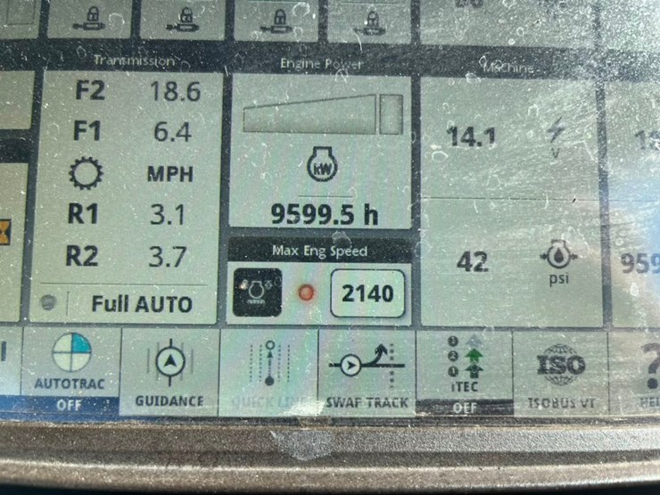 2023-john-deere-7r-210-image-36