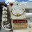 2001-ford-f450-image-38