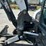 2022-bobcat-e88-image-38