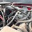chevrolet-1500-image-14
