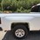 2019-chevrolet-silverado-1500-image-17
