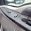 2007-ford-f350-xlt-image-51