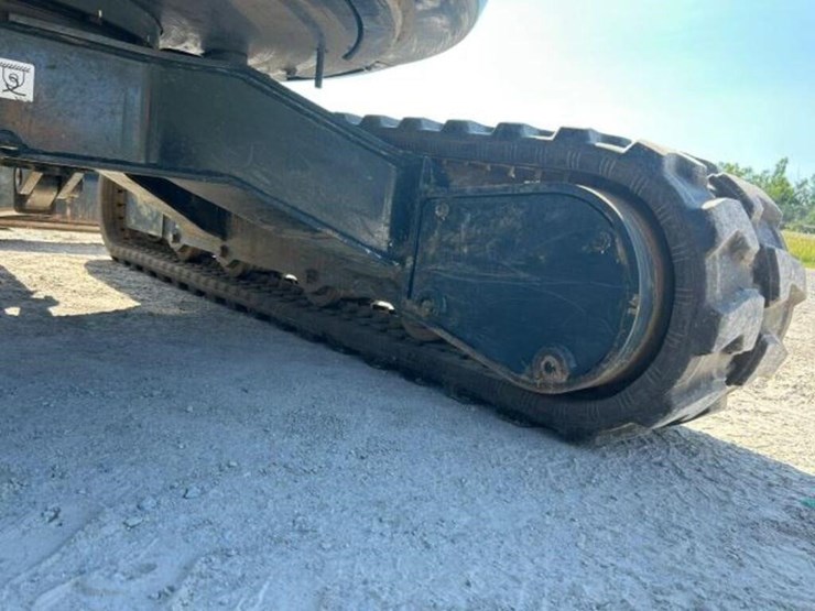 2021-hyundai-robex-35z-9a-image-65