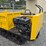 #5072-•-tracked-sdld25-dump-crawler-image-12
