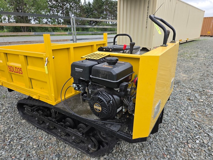 #5072-•-tracked-sdld25-dump-crawler-image-12
