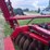 case-ih-496-image-25
