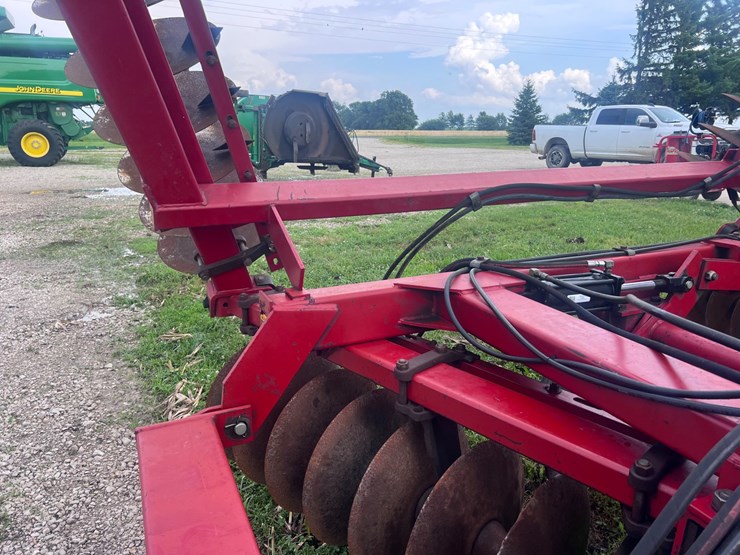 case-ih-496-image-25
