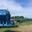 kinze-1040-image-5