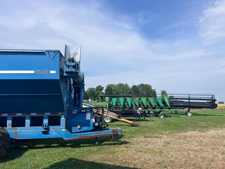 kinze-1040-image-5