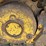 caterpillar-d5c-iii-image-71