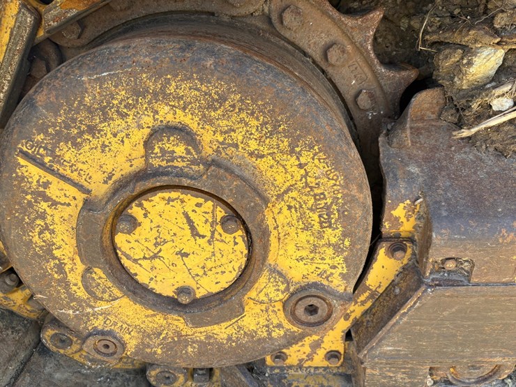 caterpillar-d5c-iii-image-71