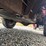 chevrolet-1500-image-26