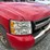 2011-chevrolet-1500-image-10