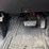 chevrolet-1500-image-39