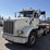2015-peterbilt-365-image-1
