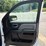 2016-chevrolet-silverado-1500-image-50