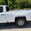2019-chevrolet-silverado-1500-image-13