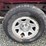 chevrolet-1500-image-50