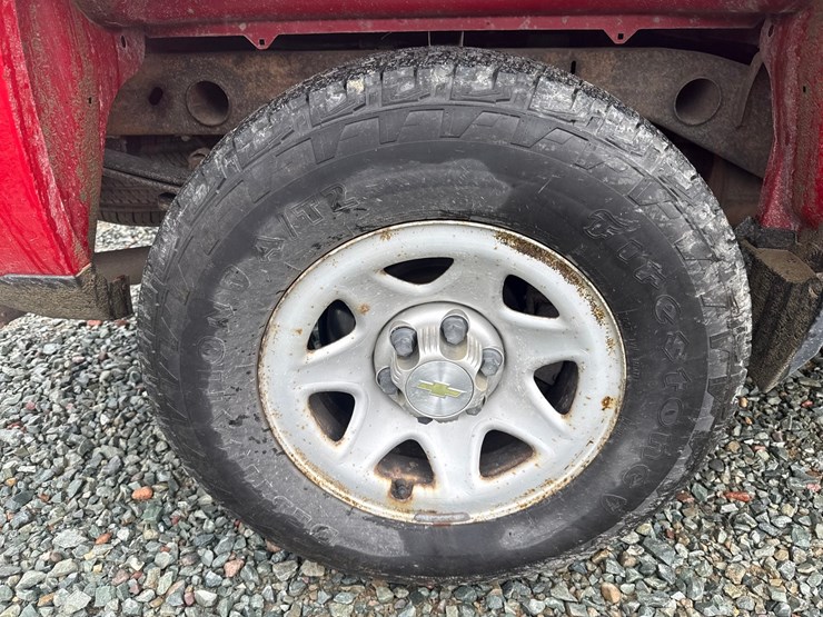 chevrolet-1500-image-50