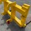 caterpillar-th350b-image-6