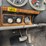 1980-ford-f350-image-30