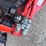 #2093-•-kubota-sv75-image-23